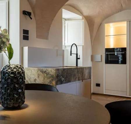 Apartment Dv Assisi